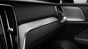VOLVO V60 2.0 T6 TE Ultra Dark eAWD