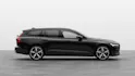 VOLVO V60 2.0 T6 TE Ultra Dark eAWD