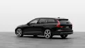 VOLVO V60 2.0 T6 TE Ultra Dark eAWD