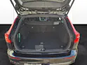 VOLVO V60 2.0 T6 TE Ultra Dark eAWD