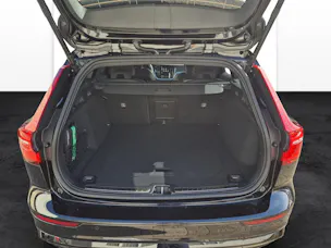 VOLVO V60 2.0 T6 TE Ultra Dark eAWD