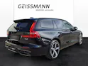 VOLVO V60 2.0 T6 TE Ultra Dark eAWD