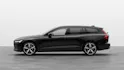 VOLVO V60 2.0 T6 TE Ultra Dark eAWD