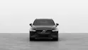 VOLVO V60 2.0 T6 TE Ultra Dark eAWD