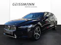VOLVO V60 2.0 T6 TE Ultra Dark eAWD