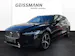 VOLVO V60 2.0 T6 TE Ultra Dark eAWD