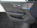 VOLVO V60 2.0 T6 TE Ultra Dark eAWD