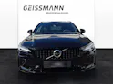 VOLVO V60 2.0 T6 TE Ultra Dark eAWD