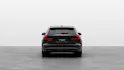 VOLVO V60 2.0 T6 TE Ultra Dark eAWD
