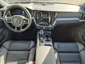 VOLVO V60 2.0 T6 TE Ultra Dark eAWD
