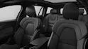 VOLVO V60 2.0 T6 TE Ultra Dark eAWD