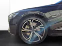 VOLVO V60 2.0 T6 TE Ultra Dark eAWD
