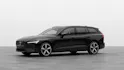 VOLVO V60 2.0 T6 TE Ultra Dark eAWD