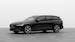 VOLVO V60 2.0 T6 TE Ultra Dark eAWD