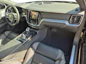 VOLVO V60 2.0 T6 TE Ultra Dark eAWD