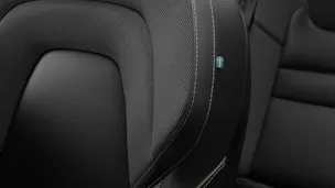 VOLVO V60 2.0 T6 TE Ultra Dark eAWD