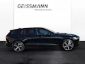 VOLVO V60 2.0 T6 TE Ultra Dark eAWD