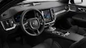 VOLVO V60 2.0 T6 TE Ultra Dark eAWD