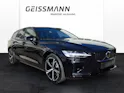 VOLVO V60 2.0 T6 TE Ultra Dark eAWD