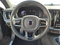 VOLVO V60 2.0 T6 TE Ultra Dark eAWD