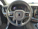 VOLVO V60 2.0 T6 TE Ultra Dark eAWD