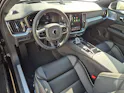VOLVO V60 2.0 T6 TE Ultra Dark eAWD