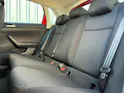 VW Polo 1.0 BMT Trendline