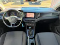 VW Polo 1.0 BMT Trendline