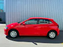VW Polo 1.0 BMT Trendline