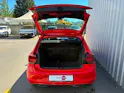 VW Polo 1.0 BMT Trendline