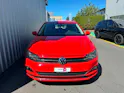 VW Polo 1.0 BMT Trendline