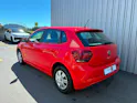 VW Polo 1.0 BMT Trendline