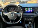VW Polo 1.0 BMT Trendline