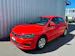 VW Polo 1.0 BMT Trendline