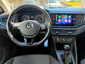 VW Polo 1.0 BMT Trendline