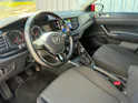 VW Polo 1.0 BMT Trendline
