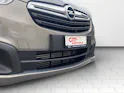 OPEL Combo 1.4 Turbo Cosmo L1H1