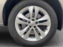 OPEL Combo 1.4 Turbo Cosmo L1H1