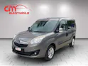 OPEL Combo 1.4 Turbo Cosmo L1H1