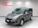 OPEL Combo 1.4 Turbo Cosmo L1H1