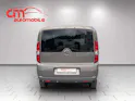 OPEL Combo 1.4 Turbo Cosmo L1H1