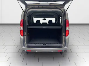 OPEL Combo 1.4 Turbo Cosmo L1H1