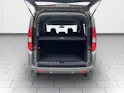 OPEL Combo 1.4 Turbo Cosmo L1H1