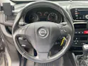 OPEL Combo 1.4 Turbo Cosmo L1H1