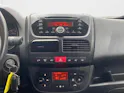 OPEL Combo 1.4 Turbo Cosmo L1H1