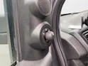 OPEL Combo 1.4 Turbo Cosmo L1H1