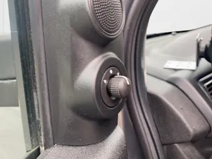 OPEL Combo 1.4 Turbo Cosmo L1H1