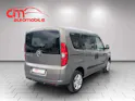 OPEL Combo 1.4 Turbo Cosmo L1H1