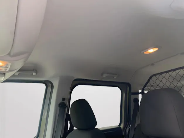 OPEL Combo 1.4 Turbo Cosmo L1H1