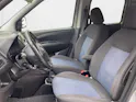 OPEL Combo 1.4 Turbo Cosmo L1H1